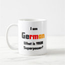 Recherche de berlin allemagne tasses Allemand