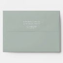 Search for dusty blue palette weddings Bride