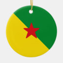Search for flags ornaments National flag
