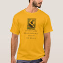 Search for network tshirts Politics