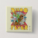 Recherche de fièvre badges Disco