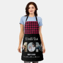 Search for wording aprons Mother