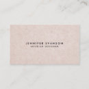 Recherche de subtil cartes visite Rose