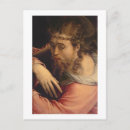 Recherche de le christ cartes postales De