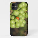 Recherche de vignoble iphone coques Agriculture