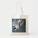 Search for 1838 bags Birds of america