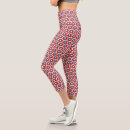 Search for marvel leggings 4th of july