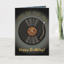 Search for karaoke cards Singer