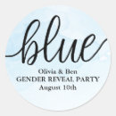 Search for vote boy stickers Modern