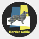 Search for border collie dog stickers Collies