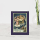Search for biblical christmas cards Jesus