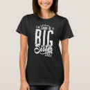 Recherche de sisters femme tshirts Enfants