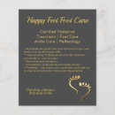 Recherche de promotionnelle prospectus Pour elle