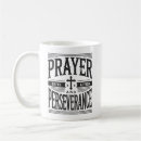 Search for prayer mugs Motivation