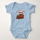 Recherche de ron bébé vêtements Harry ron hermione