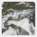 Search for featured stickers Landmass