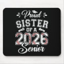 Search for commencement mousepads Motivation
