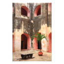 Search for colonial mexico posters Spanish
