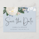 Recherche de light blue invitations Bleu poussiéreux