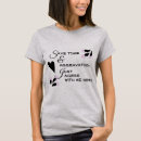 Search for drip heart clothing Drips