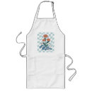 Search for mental aprons Inspirational