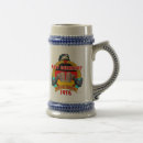 Recherche de fabriqué en 1978 tasses Vintage