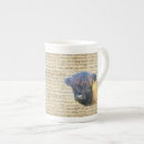 Search for highland cows mugs Cattle