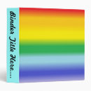 Recherche de gay pride binders Amour