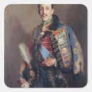 Search for xiii stickers Uniform