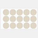 Search for almond stickers Simple