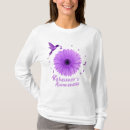 Search for alzheimer tshirts Dementia