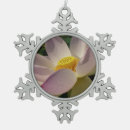 Search for lotus flower ornaments Pink