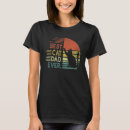 Search for fathers day womens tshirts Cat