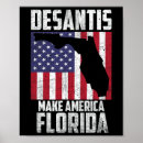 Search for free speech posters Patriotic