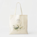 Search for cottage garden accessories Whimsical