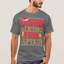 Search for turkey thanksgiving tshirts Thank you