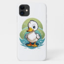 Search for cartoon duck iphone cases Animal