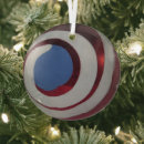 Search for mod ornaments Vintage