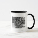 Search for spears mugs Shields