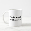 Search for i may be wrong mugs But i doubt it