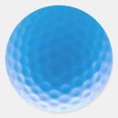 Search for one ball stickers Blue
