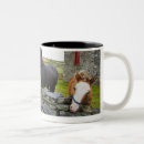 Search for rural england mugs Agriculture