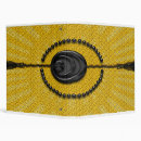 Search for zipper binders Abstract