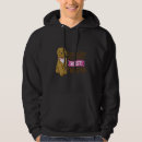 Search for goldendoodle hoodies Are