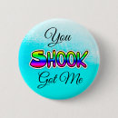 Search for slang buttons Black