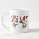 Recherche de freddie tasses Gravats de barney