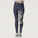 Search for tattoo inspired clothing For her