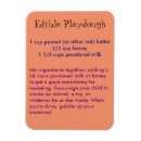 Recherche de nouveau grand parent magnets Nouveaux parents