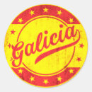 Search for spain travel stickers Europe