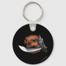 Search for monster hunter keychains Mhiii
